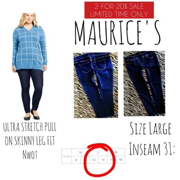 🥰😍WHY YOU SHOULD NOT USE EMOGII'S IN TITLES😍🥰 - Picture 3 of 4